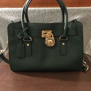Michael Kors Bag